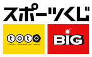 logo_tate_color