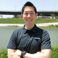 sandc_hasegawaakihiko