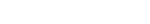 univas_yoko_logo_white